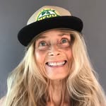 Harriet Witt - @harrietwitt65 - Instagram