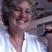 Harriet Witt - Facebook