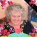 Harriet Witt - Facebook