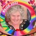 Harriet Witt - Facebook