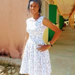 Witta Harriet - @witta.harriet.1 - Instagram