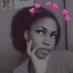 Witty _Harriet - @witty_harriet - Instagram
