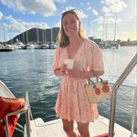 Harriet 🧡 - @harriet_wolfe - Instagram
