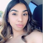 Harriet Wolfe - @harriet429wolfe - Instagram