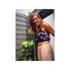 Harriet Wolfe - @harrietwolfe - TikTok