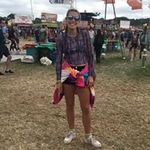 Harriet Wolfe - @oneill_14_94 - Instagram