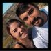 Hattie Wolfe - Facebook