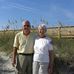 Harriet Jerry Workman - Facebook