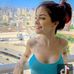 Harriet Workman - Facebook