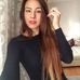 Harriet Workman - Facebook