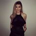 Harriett Workman - Facebook
