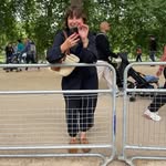 Harriet Beasley - @harrietbeasley - Instagram