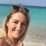 Harriet Beasley - @harrybob80 - Instagram