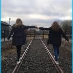 Harriet Beasley - @harrietbeasley66 - Instagram