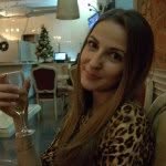 Harriet Beasley - @harrietxmbed6 - Instagram