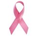 Harriet Beasley Beall - Facebook