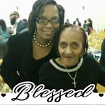 Harriett  Beasley - @harriett_beasley._ - Instagram
