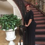 Harriett Beasley - @beasley_harriett - Instagram