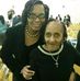 Harriett Beasley - Facebook