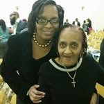 Harriett Beasley - @harriett.beasley - Instagram