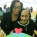 Harriett Beasley - Facebook