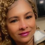 Harriett Beasley - @beasley.harriett - Instagram