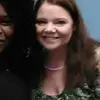 Harriett Roberts Bea - @harriettrobertsbeasley - TikTok