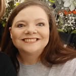 Harriett Roberts Beasley - @nurseryrn46 - Instagram