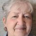 Harriette Beasley - Facebook