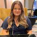Harriet Cobb - Facebook