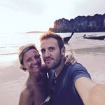 Harriet Cobb - @cobbharriet - Instagram
