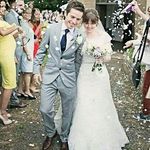 Harriet Cobb - @ha.rri.et - Instagram