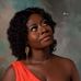 Harriet Condoliza Maame Cobbinah - Facebook
