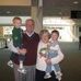 Harriet Gentry Cobb - Facebook