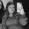 Harrietcobb - @harrietcobbxx - TikTok