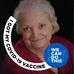 Sue Cobb - Facebook
