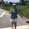 Harriet Collins33 - @harrietcollins2 - TikTok