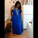 Harriet Collins - Facebook