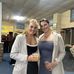 Harriet Collins - Facebook