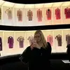 Harriet Collins - @harrietcollinsx - TikTok