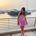 Harriet Collins - Facebook