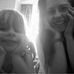 Harriet Collins - Facebook