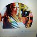 Harriet Collins - Facebook