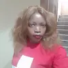 Harriet Collins - @user6384670666322 - TikTok
