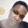 @harriet Collins - @harriet.collins1 - TikTok