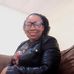 Harriet Collins Mutanti - Facebook