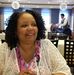 Harriett Booker Collins - Facebook