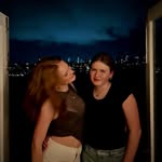 Harriett Collins - @harriett5925 - Instagram