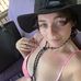 Harriet Dickson - Facebook
