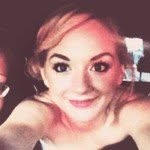 Harriet Dickson - @confinato1l - Instagram